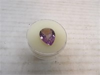 Large Amethyst Gemstone
