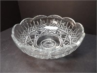 Large Waterford Bowl (boxed)