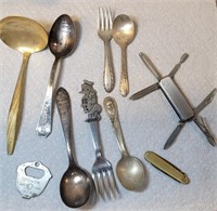 ANTIQUES ~ TOOLS ~ HOUSEHOLD ~ SUNDAY 11/20/2022 ONLINE ONLY