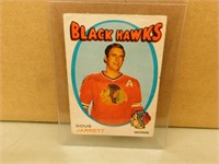 Collectible Coins & Hockey Card Auction