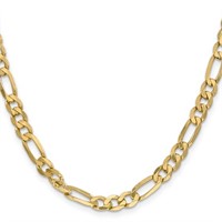 Manufacturer Direct GOLD CHAIN & Necklace Auction