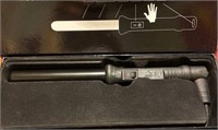 LIONESSE 19mm Pro Curling Iron - NEW Beauty Bar