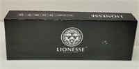 LIONESSE 19mm Pro Curling Iron - NEW Beauty Bar