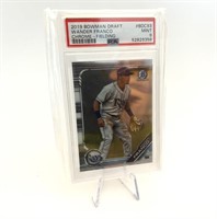 Sports Cards & Collectibles!