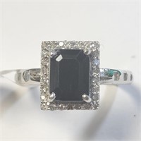 #222: Black Friday Jewelry Upto 90% off !