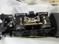 MTH GP38-2 DIESEL ENGINE BNSF 2011 W/ PROTO-2 HI