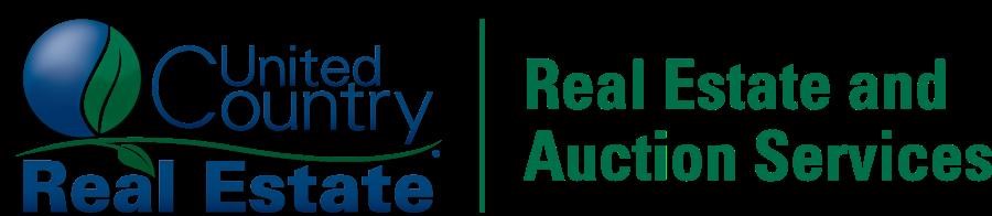 United Country Real Estate and Auction Services