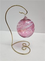 Fenton Cranberry & Collectable Glass Online Auction