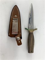 Wednesday, December 7th Guns & Knives Auction