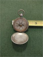 US Core of Engineer's Compass
