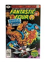 11-27-2022 It's a Knife and Bronze Age Comic Auction!