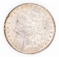 Nov 29th - Coin, Bullion & Currency Auction