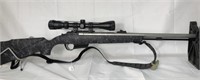 RIFLE, SHOTGUN, AND PISTOL ONLINE ONLY AUCTION