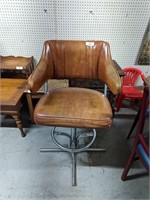 Online Auction - Antiques & Collectibles (Loogootee, IN)