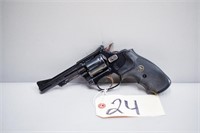 12/17/22 FIREARMS & SPORTING GOODS AUCTION