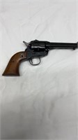 Ruger Single six 22 in Great condition
