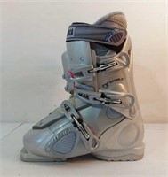 SZ 25 TECNICA SKI BOOTS