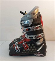 SZ 26 SALOMON SKI BOOT