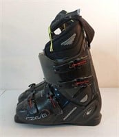 29.5 ROSSIGNOL SKI BOOTS