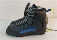 6.5 W X COUNTRY SKI BOOTS