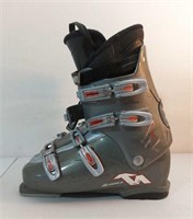 SZ 30.5 MENS NORDICA SKI BOOTS