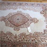 9x6 area rug