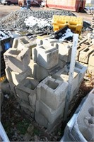 Retaining Wall Blocks