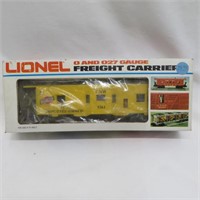 Farm Toy Replicas-TMNT-Lionel Trains - John Deere, Case IH +