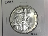 CC Coins Auction 17 -Pre-Christmas-
