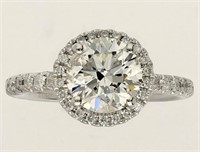 Dear Diamonds and Jewelry Auction Ends Saturday 11/26/2022