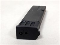 Browning Hi-Power 9mm Luger Magazine - 10rd