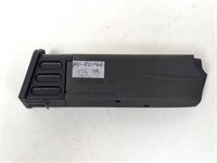 Browning Hi-Power 9mm Luger Magazine - 10rd