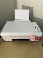Lexmark Printer