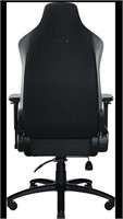 *Razer Iskur XL Gaming Chair*