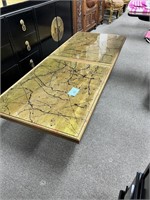 Very Cool Table