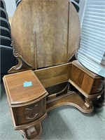 Antique Vanity or Dresser