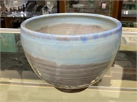 Shearwater Pottery James Anderson Bowl 06