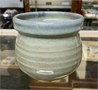 Shearwater Pottery Peter Anderson Bowl