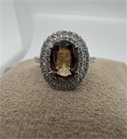 Wednesday, Decmber 21st Jewelry Auction