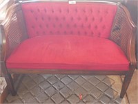 Barn Consignment #34 On-Line Auction