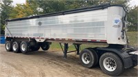 Absolute Truck & Trailer Auction - Ralston Trucking, Inc