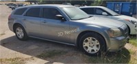 708-JDN-Texas Motors East