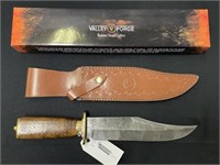 Valley Forge Collector Knife (VF004)
