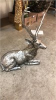 Waterford Lenox Radko & more December 8th Christmas auction
