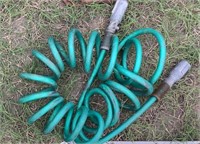 Trailer Extension Cord