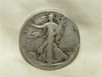#385 Online Coin Auction We Ship