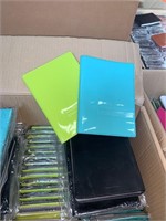 60 NEW PHOTO ALBUMS (MADE IN FRANCE)