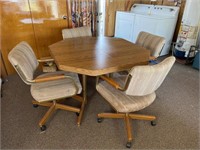 Price Online Only Personal Property Estate Auction