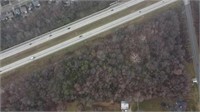 Absolute Auction | Vacant Land 6.9+/- Acres | Louisville KY,
