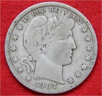 Weekly Coins & Currency Auction 12-2-22
